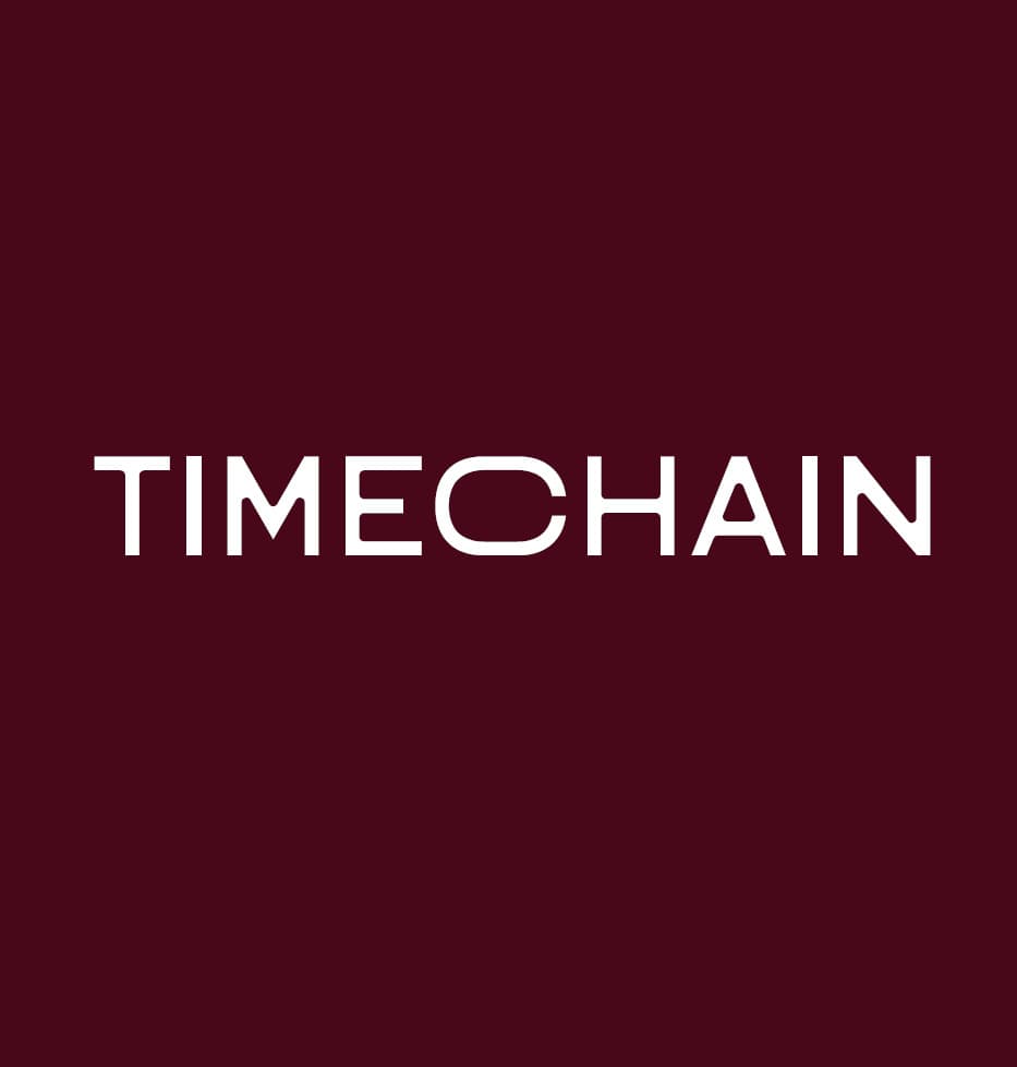 Timechain Capital